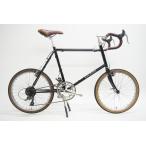 RALEIGH [ RaRe -] RSP RSW SPECIAL 2021 год модели 20 дюймовый мини велосипед / Fukuoka магазин 