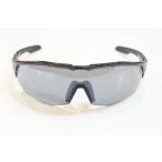 KASK [ шлем ] KOO OPEN CUBE I одежда /bai коричневый li. мир основа 
