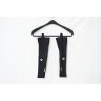 PEARL IZUMI [ жемчуг izmi] S размер гетры для рук / Nara магазин 