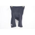 PEARLIZUMI [ жемчуг izmi] L размер cycle брюки / Shiga большой Цу магазин 