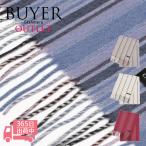 カシミヤ 100％ ラメ ストライプ マフラー 全4色 カシミア メンズ レディース カシミヤマフラー 誕生日プレゼント クリスマス