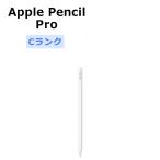 б/у Apple Pencil Pro MX2D3ZA/A корпус C разряд максимальный 1 лет гарантия 