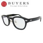  б/у mo Scott очки Lem toshu44*24-140 пластик черный женский 