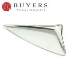 中古 ジョージジェンセン ブローチ 327 シルバー925 約19.7g シルバー ヘンニグ・コッペル アクセサリー 327 レディース 女性