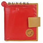 中古 ハンティングワールド 二つ折