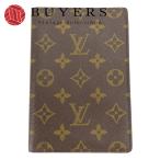  б/у Louis * Vuitton паспорт кейс Koo verute.-rupa sport M60180 монограмма Brown женский женщина 