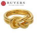 б/у Hermes шарф кольцо atame metal Gold металлизированный GP аксессуары женский женщина 
