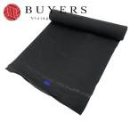  б/у ткань мужчина . есть натуральный шелк ( золотой серебряный нить за исключением ) черный дом . ввод перо 2 -слойный . есть японский костюм . одежда японская одежда кимоно мужской мужчина 