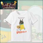 ヘミングウェイ Tシャツ ホワイト メンズ(LL) イナズマデリバリー