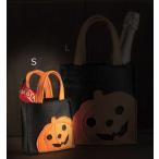ハロウィントートS