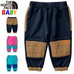 The * North * лицо baby denali тренировочный брюки 80cm90cm North Face празднование рождения .. выносливость защищающий от холода зимний теплый мужчина девочка дошкольный класс . посещение детского сада для одежда пребывание уход за детьми путешествие 