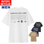 ノースフェイス メンズTシャツ S-XXL North Face ヒストリカルロゴ 速乾 男性用 パパ用 旅行用 アウトドアブランド カッコイイ おしゃれ 誕生日 父の日 プレゼン