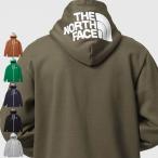 国内正規品ザ・ノース・フェイス メンズ パーカ XS-XL リアビューフルジップフーディ アウター 防寒 ジャケット 長袖 無地 おしゃれアウトドア Rearview FullZip