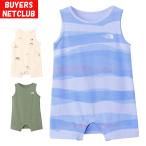 �o�Y�j�� �x�r�[ �����p�[�X 70cm80cm ���g���u���[�Y �I�[�K�j�b�N�R�b�g�� �o�Y���� �U�E�m�[�X�E�t�F�C�X North Face �j�̎q���̎q�������A�E�g�h�A�u����