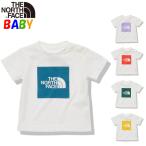 ĶSALE  �����Ρ������ե����� �٥ӡ� ȾµT����� ���⡼�륹���������� 80-90cm �������˥å����åȥ���� �ˤλ� ���λ� �����ȥɥ��֥��� �������