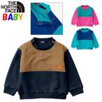  The * North * лицо baby denali тренировочный Crew 80cm90cm празднование рождения еда ..... сильный мужчина девочка дошкольный класс . посещение школы посещение детского сада для одежда . пара пребывание уход за детьми выход .