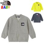  The * North * лицо baby тренировочный Logo жакет 80cm90cm North Face празднование рождения мужчина девочка дошкольный класс . посещение школы посещение детского сада для одежда . пара выход путешествие 