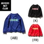  The * North * лицо Kids mountain грузовик Crew 100-150cm North Face Mountain Track Crew Parker внешний кемпинг 