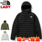 決算SALE ザ・ノース・フェイス レデ