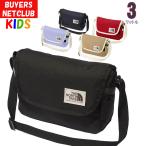  The * North * лицо Kids плечо сумка 3L North Face выход за границей дорожная сумка сумка паспорт кейс портфель детский Junior размер 