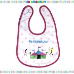  bib / цирк Ed Emberley/ Ed Enba Lee /