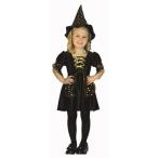  outlet детский tu чернила ru костюм /Child Twinkle Witch Halloween 