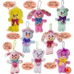 バイヤーズネットクラブ　 の商品例3