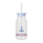 スターバックス グラスタンブラーマリンボ