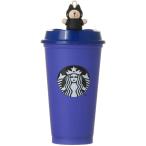 STARBUCKS ハロウィン2024 