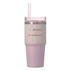 STARBUCKS SAKURA2026