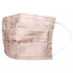 「20袋セット」スケーター MSKP4 大人プリーツマスク ミッキーマウス 10枚入