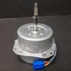  Takara стандартный вытяжной зонт для motor VUS-H motor 10224695