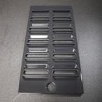  Takara стандартный смазка фильтр VRA фильтр MK ho 103F0663