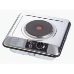  три . промышленность SPH-131AT встроенный 1.( сверху поверхность функционирование модель ) plate обогреватель / порез ... предотвращение таймер есть SPH131AT