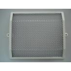  Takara стандартный смазка фильтр смазка фильтр G-1FN 40773774