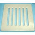 yu. пачка соответствует /Panasonic/ Panasonic электрик глаз тарелка GRXGD19194( белый серый ) полимер производства 