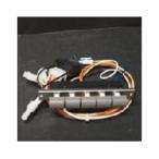  Takara стандартный вытяжной зонт для переключатель ( Sirocco, турбо )VMH601 crash kmiD 10225036