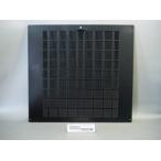  Takara стандартный смазка фильтр VDS75 смазка f il taT# 10223346