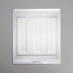  Panasonic вытяжной зонт для фильтр FRH1630053