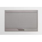  Panasonic вытяжной зонт для фильтр ( aqua легкий )1 листов ввод FRH1630087