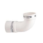  Achilles joint AK2075L в европейком стиле P модель туалет для Flat модель 75φ AK-2075L