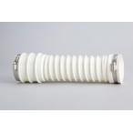  Achilles joint AK-3775SPF в европейком стиле P модель туалет для, японский стиль большой туалет для внутри поверхность Flat структура модель гибкий joint 