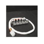  Takara стандартный VL(A) crash kmi10220857 место крепления товар есть комплект 