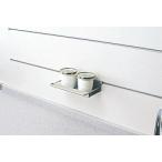  Panasonic система подставка мелкие вещи подставка маленький CK10KHL11