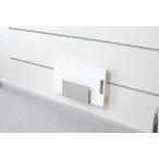  Panasonic система подставка кухонная доска подставка CK10KHL41