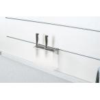  Panasonic система подставка кухонный нож подставка CK10KHL51