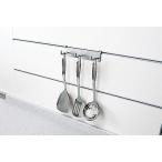  Panasonic система la cradle крюк CK10KHL61