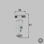 LIXIL DCZZ306 LIXILto вынос руля ванная мягкая шляпа дверь верхняя часть шарнир дверь . передвижной сторона комплект серебряный 