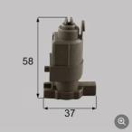 LIXIL DCZZ319 LIXILto вынос руля ванная мягкая шляпа дверь нижняя часть шарнир фиксация сторона комплект bronze 