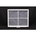  Panasonic Panasonic FFV2510279 фильтр ( репеллент от моли )1 листов ввод 